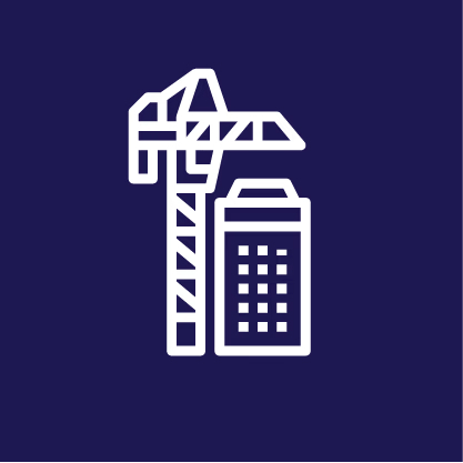 GENERALNE WYKONAWSTWO