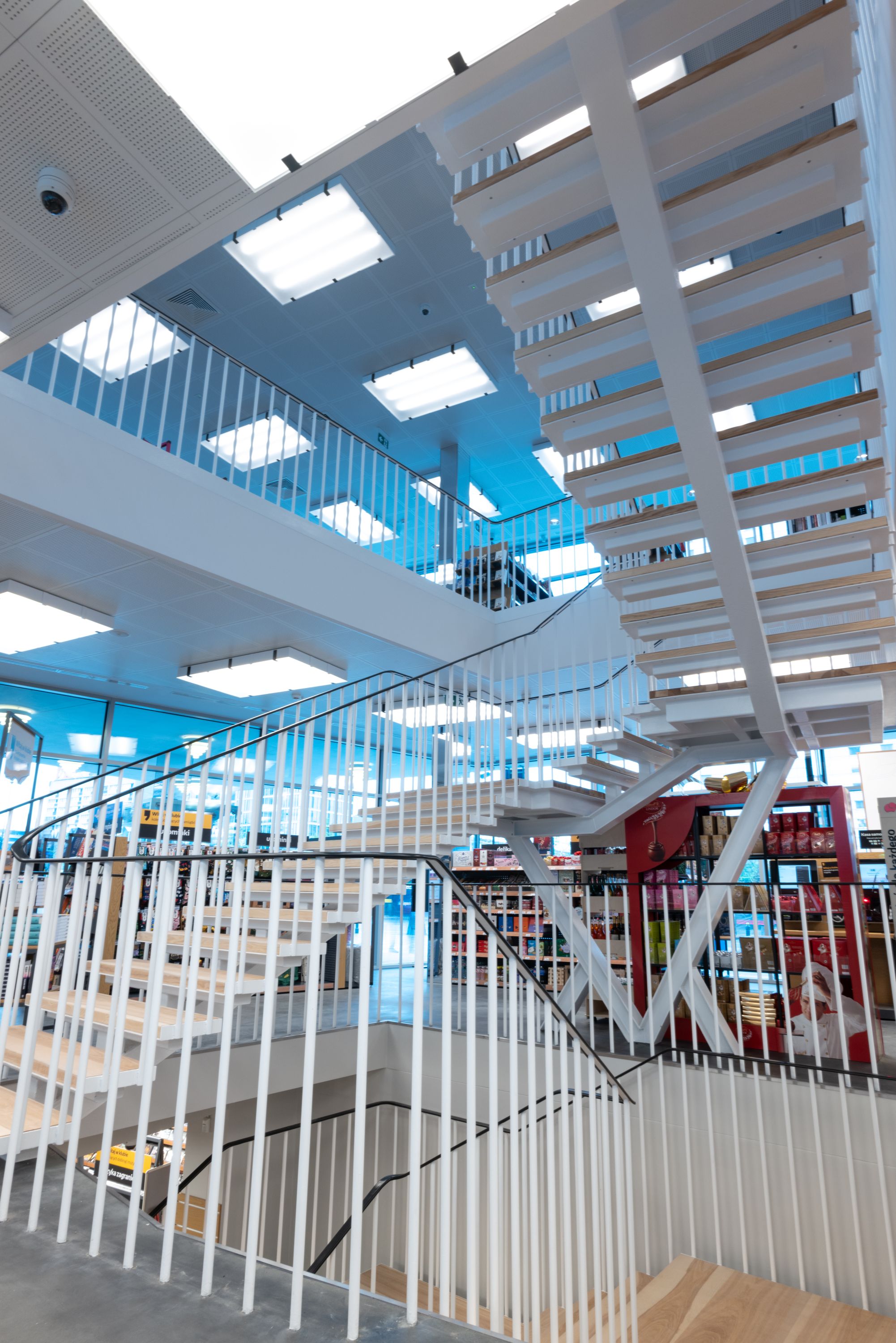 ul. Marszałkowska 99