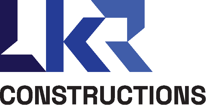 LKR CONSTRUCTIONS SP. Z OGRANICZONĄ ODPOWIEDZIALNOŚCIĄ